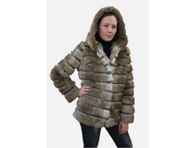 ����, � ���������.png