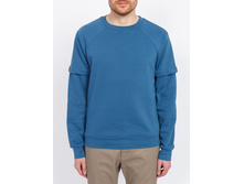 ������� WANDERLUST DIRTY BLUE 410 �.(������ ���� 585�.)