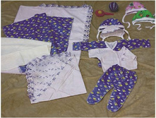 ���0209 �����. �� ������� 9 ��.������, ������������,���.�����. � �����, ���������� 2��, �������2��, �������� (�����).jpg