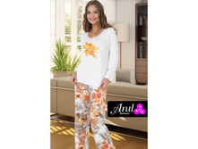 ������ ANIL 9243 1395,00