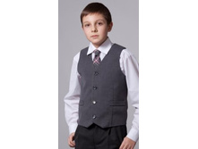 ����� �-199���.jpg