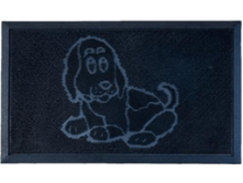 ������ ���. ������ KGRM 048, 45�75.  371,25�.