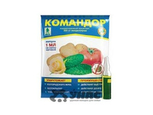 �������� (��� 1��) (�����) ������������ 01-528 �350 ��� 00018527 6,60���.jpg