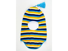 ���� ����� 6-�� ������� (����� - ����� )