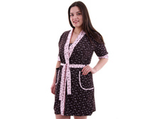 �������� �-9 ������