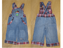 ��������� ������������� 1.png