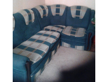 ������ ����