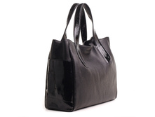 ��� �����