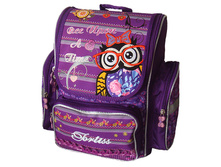 ��-50673-� 1800�.+%.jpg