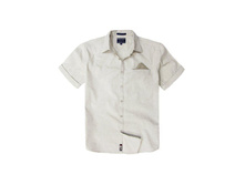 ������� ���. M148 370 380���.jpg