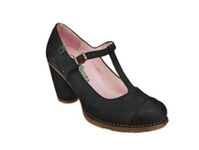 474-5960,5�-.PNG-Coco