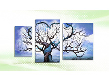 067402� 124402�.jpg