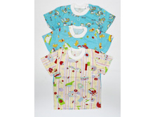 ������� �������� ���. 1104-01