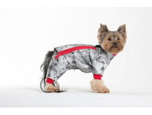 ���������� ������ �������.����	����	989	���.