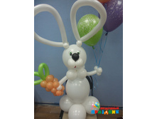 �8 500 ������ (���� ��������).jpg