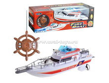 ����� 568-2� �-� � ������� - 1253 �..jpg