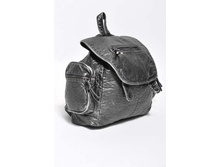 ����� ���� A001/1114