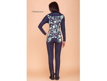 �������� ��������� ��� �����.jpg