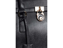 ����� ���� 1810/1214