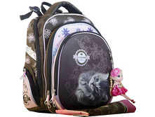 ACR203-4 1950�.+%.jpg