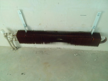 IMG 20150718 163831.jpg