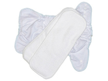 ��������� "��������-����" � ���������� �� ����������