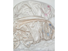 ��������� � ��������