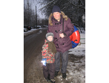 ���� 134.jpg