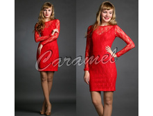 72-2 � �������.jpg