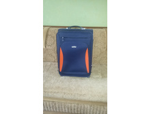 ������� ���� ������ 61*41*20 ���� 2500