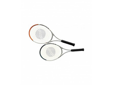 ������� ��� �������� ������� Larsen 2510 (����� ) 880 ���.