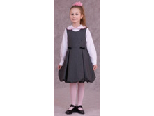 ������� �-18-1 �����.jpg