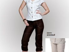 ����� 54 ������. ���� ����������� (�� ����) ���� 715 ������