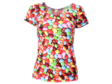 1969927164-7 �������� 680���.