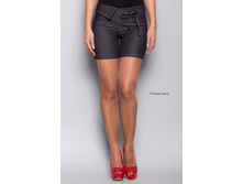 ����� FORTE �����