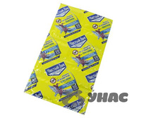 ������ ��� �������� �� ������� ���������� �������� 02-623 �200 ��� 00068531 15,37 ���.