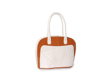 744 ��� ����� ������� ������������ ���-���� 4-2-2471 white-khaki.jpg