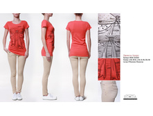 ������ �����		M3161-24/0613