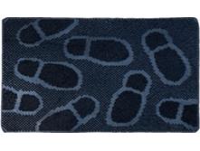 ������ ���. ����� KGRM 023