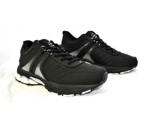 1400�. 92621 D-2-1-6 Nub