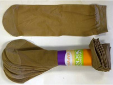 ���. ��-2 (������)