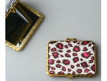 ������� 267422 41�.jpg