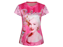 32340140573-2 �������� 680���.