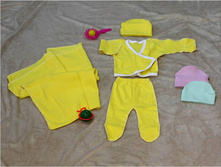 ���0304 �����. ��� ����� 4 ��.���,����,��,��� (������).jpg