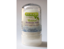 ������ ����������� ���������� �� Hemani, ���� 220=