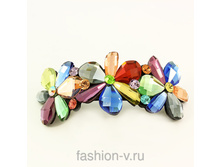 ������� ��� ����� ��������� (9 ��) Z10060190==190�