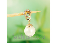 N11740140== 140 ���.