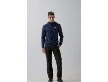 880 ������