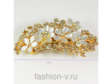 �������-������� Z102160155 155 ���.