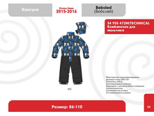 ���. 34 935 3101�.+%